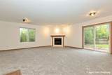 35850 Benjamin Avenue - Photo 23