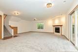 35850 Benjamin Avenue - Photo 24