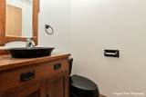 35850 Benjamin Avenue - Photo 25