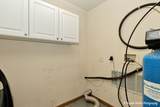35850 Benjamin Avenue - Photo 26
