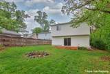 35850 Benjamin Avenue - Photo 27