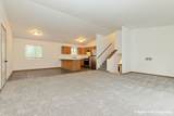 35850 Benjamin Avenue - Photo 6