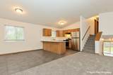 35850 Benjamin Avenue - Photo 7