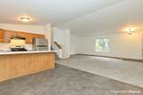 35850 Benjamin Avenue - Photo 8
