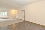 35850 Benjamin Avenue - Photo 9