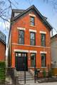 1735 Hoyne Avenue - Photo 1