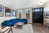 1735 Hoyne Avenue - Photo 2