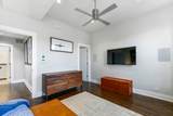 1735 Hoyne Avenue - Photo 11