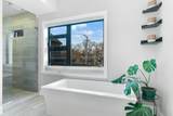 1735 Hoyne Avenue - Photo 13