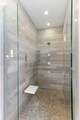 1735 Hoyne Avenue - Photo 14