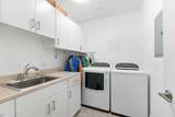 1735 Hoyne Avenue - Photo 15