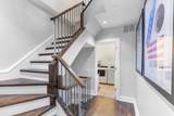 1735 Hoyne Avenue - Photo 16