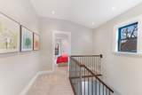1735 Hoyne Avenue - Photo 17