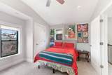 1735 Hoyne Avenue - Photo 18