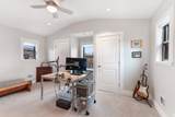 1735 Hoyne Avenue - Photo 19