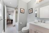 1735 Hoyne Avenue - Photo 20