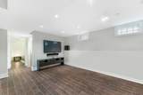 1735 Hoyne Avenue - Photo 21