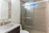 1735 Hoyne Avenue - Photo 23
