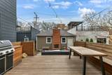 1735 Hoyne Avenue - Photo 24