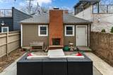 1735 Hoyne Avenue - Photo 25