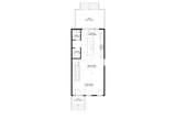 1735 Hoyne Avenue - Photo 26