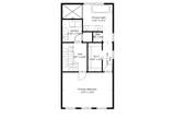 1735 Hoyne Avenue - Photo 27