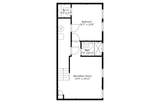 1735 Hoyne Avenue - Photo 29