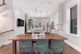 1735 Hoyne Avenue - Photo 4