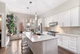 1735 Hoyne Avenue - Photo 5