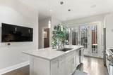 1735 Hoyne Avenue - Photo 6
