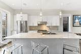1735 Hoyne Avenue - Photo 7