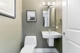 1735 Hoyne Avenue - Photo 8
