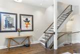 1735 Hoyne Avenue - Photo 9