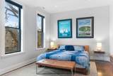 1735 Hoyne Avenue - Photo 10
