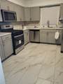 579 Price Avenue - Photo 2