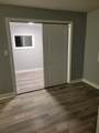 579 Price Avenue - Photo 11