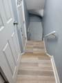 579 Price Avenue - Photo 12