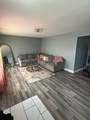 579 Price Avenue - Photo 3