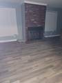 579 Price Avenue - Photo 4