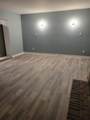 579 Price Avenue - Photo 5