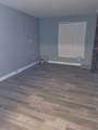 579 Price Avenue - Photo 6