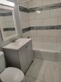 579 Price Avenue - Photo 7