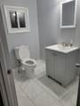 579 Price Avenue - Photo 8