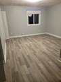 579 Price Avenue - Photo 9