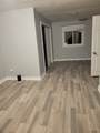 579 Price Avenue - Photo 10