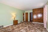3438 Pacific Avenue - Photo 2