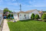 3438 Pacific Avenue - Photo 11