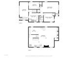 3438 Pacific Avenue - Photo 12