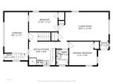 3438 Pacific Avenue - Photo 13