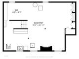 3438 Pacific Avenue - Photo 14